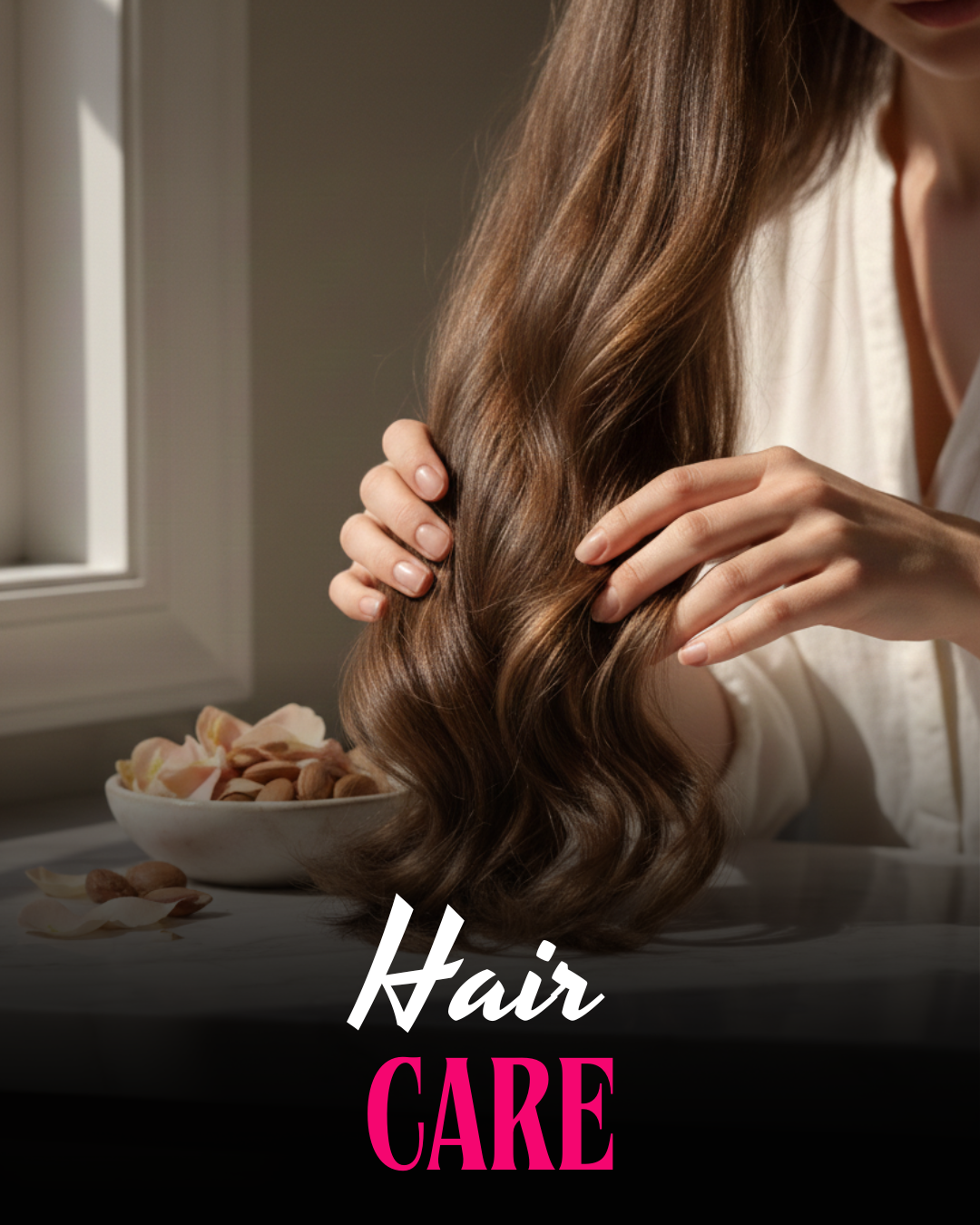 Hair Care